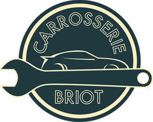 Située à Nancy dans le département de la Meurthe-et-Moselle, la Carrosserie Briot prend en charge toutes sortes de véhicules.